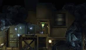 Black ops 4 and more. 15 Best Puzzle Games On Ps4 Or Xbox One So Far Level Smack