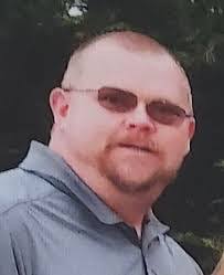 Nicholas Dutcher's Instagram, Twitter & Facebook