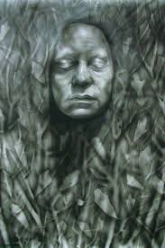 J'ai créer ceci pour une bibliothèque publique qui servira à créer de l'art  thérapie ! Un mandala à colorier 😄♥️