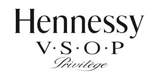 Hennessy V S O P Privilege Collection 7 Hennessy Logo Google Logos