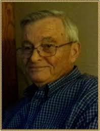 Robert Sutherland Obituary (2017)