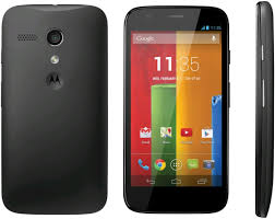 I guess there must be an app for that! Top 60 Motorola Black Friday Deals 2021 60 Off Sale