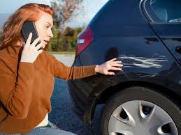 Maybe you would like to learn more about one of these? Is Geico A Good Choice For Car Insurance Marketwatch