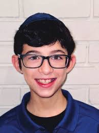 Elise Roper's Instagram, Twitter & Facebook