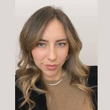 Today I passed the Salesforce Admin Exam.