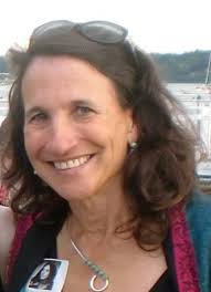 Friend of the Circle of Life