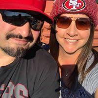 Jodie Wade Email & Phone Number