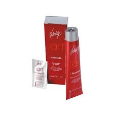 Vitalitys Art Absolute Color Cream 3 4 Oz 4 0 Chestnut You Can Find Out More Details At The Link Of The Image It Is An Affiliate Link Perl Vitality Blonde