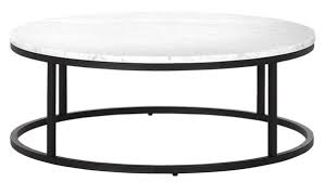 12 Scandinavian Coffee Tables For A Nordic Vibe In 2020 Coffee Table Marble Coffee Table Black Marble Coffee Table