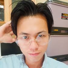 Wendy Shen Property Batam