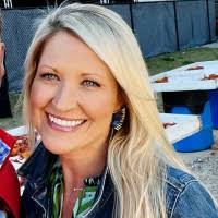 Kara Leslie Whitmore