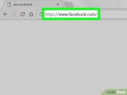 Each post is also assigned an engagement rate, the ratio of impressions to actions taken. How To Find Old Posts On Facebook 13 Steps With Pictures