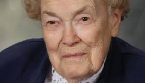 The Catholic Post Funeral held for longtime Alleman teacher Sr. Betty, BVM 