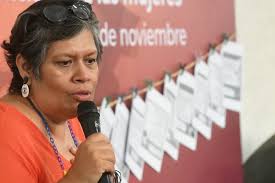 Mujer, escribe y libérate