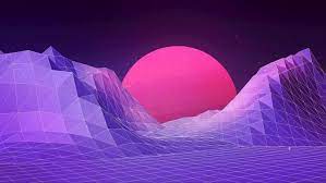Choose from hundreds of free aesthetic wallpapers. Outrun Wallpaper Dump Album On Imgur Vaporwave Wallpaper Aesthetic Tumblr Backgrounds Tumblr Backgrounds