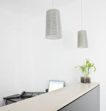 Cool names are a powerful way to rapidly connect with customers. Brand Name Ideas For Interior Design Products Thriftyfun