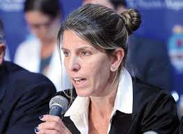 Millonario plan del gobierno en beneficio de productores rurales