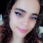 Felicia Menna's Instagram, Twitter & Facebook