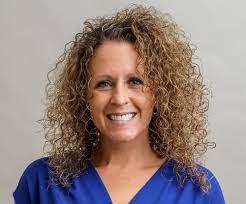 Sarah Mcelfresh's Instagram, Twitter & Facebook