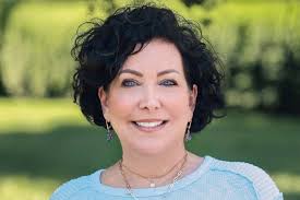 Essex County's Top Real Estate Agents 2023