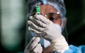Σε ποιους ταξιδιώτες συστήνεται το εμβόλιο της ηπατίτιδας β Ema Enekrine To Embolio Ths Pfizer Gia Paidia 12 Etwn Kai Anw H Ka8hmerinh