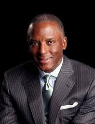 Kendra Majors, Author at The Greenville Advocate