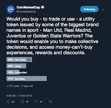 Through their partnership with animoca, manchester city is keenly jumping on the current gold rush for digital. How Fan Engagement Is Changing The Game Of Football Socios