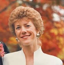 Mary Schneider Obituary (1954