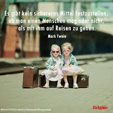 Pin Auf Gesagt