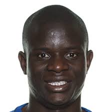 Ngolo kante png collections download alot of images for ngolo kante download free with high quality for designers. Kante Ngolo Kante As Com