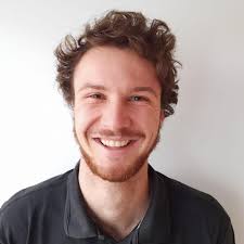 Mario Boffa's Instagram, Twitter & Facebook