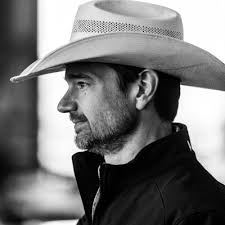 Several have asked for this. Too big a file to in-box. (“We can put a man 