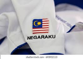 100% vector based logo, design in illustrator. 1malaysia Logo Vector Savikaluna