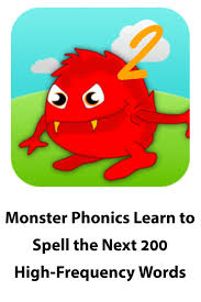 Free online phonics games uk. Online Phonics Games Fun Games From Monster Phonics