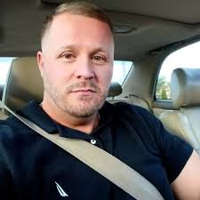 Chad Wayne (CW) (@CHADWAYNE336)