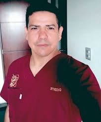 Nodo de Innovación de Sinaloa