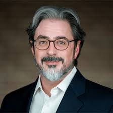 Our Team at OnePoint BFG Wealth Partners