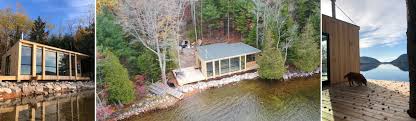 We did not find results for: Press Wmh Architects Architecture And Design Firm In Northeast Harbor Maine On Mount Desert Island