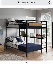 Pin On Beds Ages 9 15