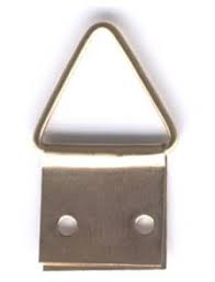 Lavoriamo il vetro per cerare esclusive specchiere di ogni dimensione e stile. 16 Pezzi Unita Con Chiodini Mobila Rs01924 Attaccaglie Snodate Per Quadri E Cornici Nessuno Numero 3 Ganci Appendi Quadri Casa E Cucina Garoma De