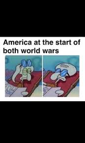 148 Best WWII memes images | Memes, History memes, Funny memes