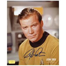 Image result for captain kirk