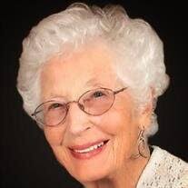 Agnes Plagens Obituary