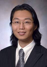 College freshman at age 9, medical degree at 21