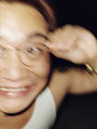 Graduate Teaching Assistants