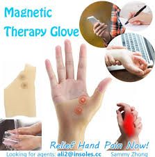 pin on magnetic therapy arthritis gloves pin on magnetic therapy arthritis gloves