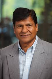 2023 BMES Annual Meeting