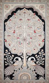 More images for famous artists names beginning with j » Indian Artistry 10 Most Famous Types Of Paintings In India