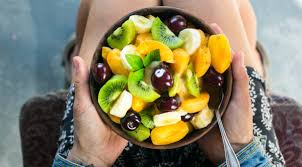 Les Erreurs A Ne Pas Commettre Apres Un Repas Bio A La Une