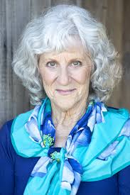 Next (Serie TV 2015– )